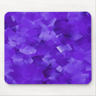 Weisheit... Mousepad