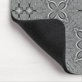 Weisheit_ Mousepad (Ecke)