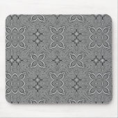 Weisheit_ Mousepad (Vorne)