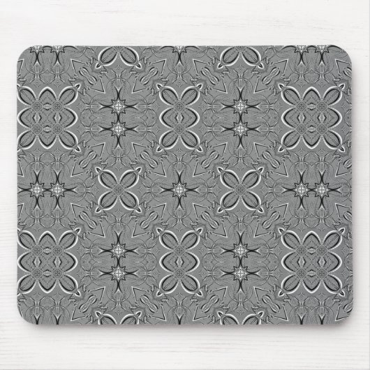 Weisheit_ Mousepad (Vorne)