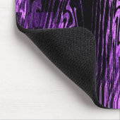 Weisheit...... Mousepad (Ecke)