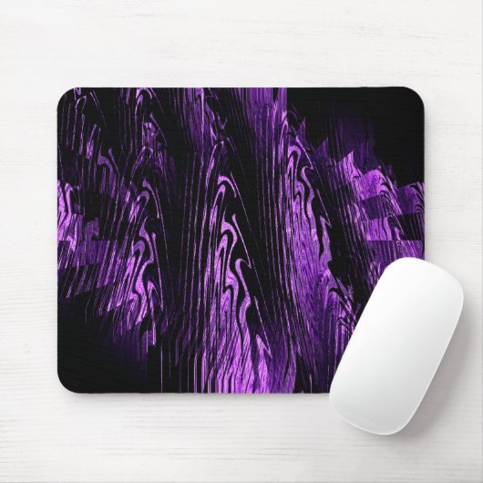 Weisheit...... Mousepad (Mit Mouse)