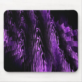 Weisheit...... Mousepad