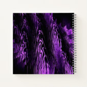 Weisheit....... Notizblock (Rückseite)