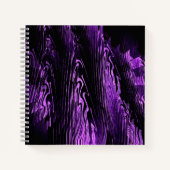 Weisheit....... Notizblock (Vorderseite)