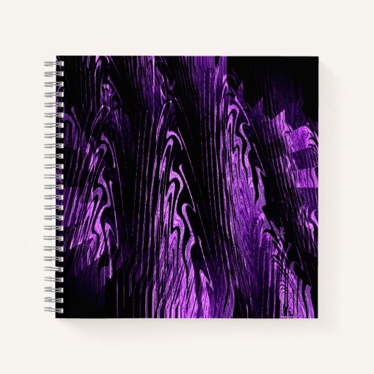 Weisheit....... Notizblock (Vorderseite)