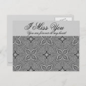 Weisheit_ Postkarte (Vorne/Hinten)