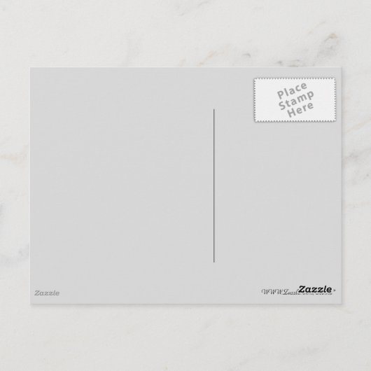 Weisheit_ Postkarte (Rückseite)