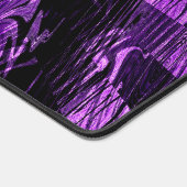 Weisheit...... Schreibtischunterlage (Ecke)