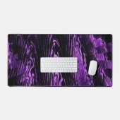 Weisheit...... Schreibtischunterlage (Tastatur & Maus)