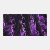 Weisheit...... Schreibtischunterlage (Vorderseite)