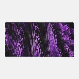 Weisheit...... Schreibtischunterlage