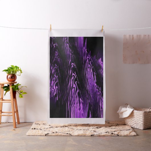 Weisheit....... Stoff (Beispiel)