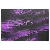 Weisheit....... Stoff (Yard (91,4 cm))