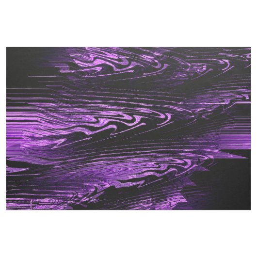 Weisheit....... Stoff (Yard (91,4 cm))