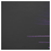 Weisheit....... Stoff (Muster)