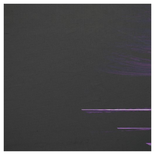 Weisheit....... Stoff (Muster)