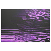 Weisheit....... Stoff (Fat Quarter (45,7 x 55,9 cm))