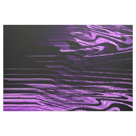 Weisheit....... Stoff (Fat Quarter (45,7 x 55,9 cm))