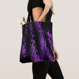 Weisheit....... Tasche