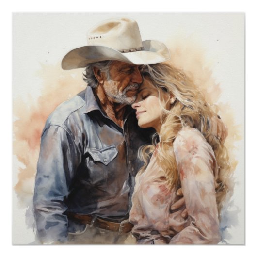 Weisheit verging: Das Vermächtnis des Westens Poster (Vorderseite)