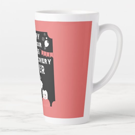 Weisheit Zehnenextraktion wird gut Milchtasse (Rechts)