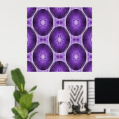 Weisheitsstars...... Poster (Heimbüro)
