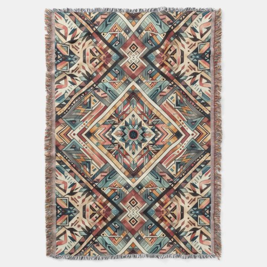 Weisheitssuche Decke (Vorderseite Vertikal)