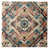 Weisheitssuche Fliese (Vorderseite)