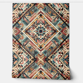 Weisheitssuche Tapete