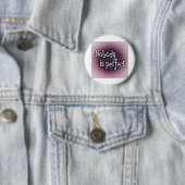 Weisheitsworte Button (Beispiel)