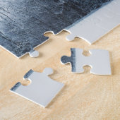 Weiß als Schnee, Bibelverse Puzzle (Seite)