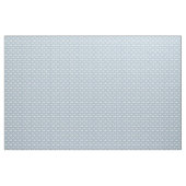 Weiß auf Blassblau V-22 Osprey Muster Fabric Stoff (Yard (91,4 cm))
