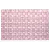 Weiß auf rosa V-22 Osprey Muster Fabric Stoff (Yard (91,4 cm))