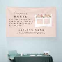 Weiß aufblasbare Burgrube Party Vermietung