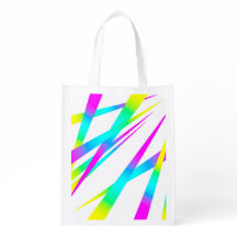 Weiß der Spitzen CYMK