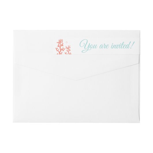 Weiß des (Rückseite)