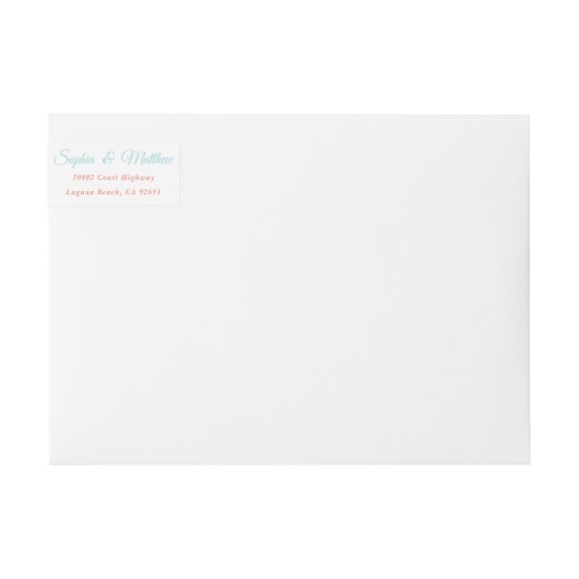 Weiß des (Vorderseite)