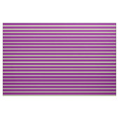 Weiß, grün, leicht grau und Lila gefärbt Stoff (Fat Quarter (45,7 x 55,9 cm))