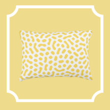 Weiß mit gelben gelben gelben gelblichen Beeren-äh