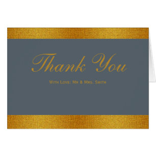 Weiß mit Gold Abzeichen Ban