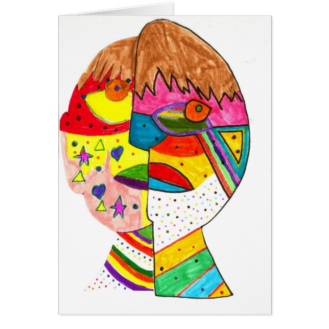 weiß-morganr (Vorne)