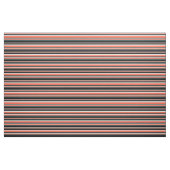 Weiß, rot, dunkelgrau und schwarz stoff (Fat Quarter (45,7 x 55,9 cm))
