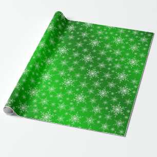 weiß, stern, sterne, Weihnachten + Probe, farbig, Geschenkpapier