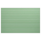 Weiß und dunkelgrün gestrichenes Muster Stoff (Yard (91,4 cm))