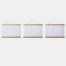 Weiß und grau geometrisches Muster mit Verriegelun