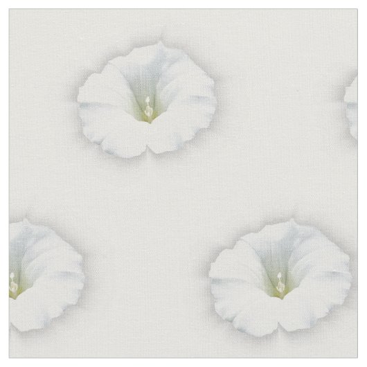 weiß und grau stoff (Nahaufnahme)