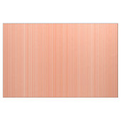 Weiß und rot gestreift/geflochtenes Muster Stoff (Yard (91,4 cm))