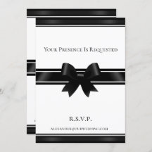 Weiß- und Schwarzwurzel-Hochzeit