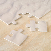 Weiß versandet nationales Monument Puzzle (Seite)